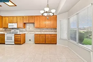 731 Central Park Pl, Brentwood, CA 94513 - Photo 16