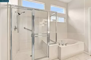 731 Central Park Pl, Brentwood, CA 94513 - Photo 28