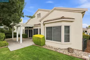 731 Central Park Pl, Brentwood, CA 94513 - Photo 32