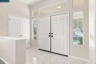 731 Central Park Pl, Brentwood, CA 94513 - Photo 6