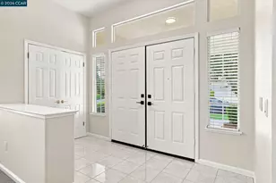 731 Central Park Pl, Brentwood, CA 94513 - Photo 6