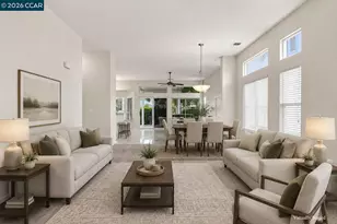 731 Central Park Pl, Brentwood, CA 94513 - Photo 4