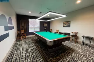 731 Central Park Pl, Brentwood, CA 94513 - Photo 38