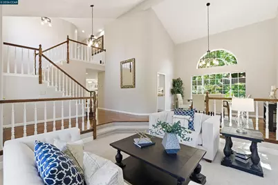 130 Summerfield St, Danville, CA 94506 - Photo 4