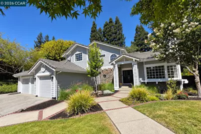 130 Summerfield St, Danville, CA 94506 - Photo 2
