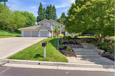 130 Summerfield St, Danville, CA 94506 - Photo 42