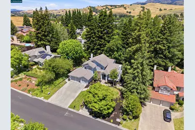 130 Summerfield St, Danville, CA 94506 - Photo 46