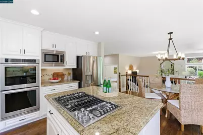 130 Summerfield St, Danville, CA 94506 - Photo 8