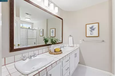 130 Summerfield St, Danville, CA 94506 - Photo 22
