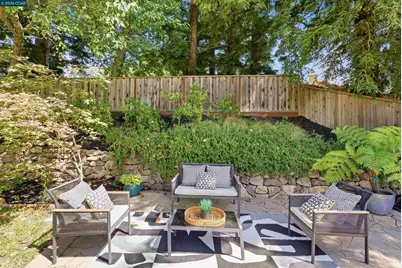 130 Summerfield St, Danville, CA 94506 - Photo 34