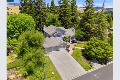 130 Summerfield St, Danville, CA 94506 - Photo 44