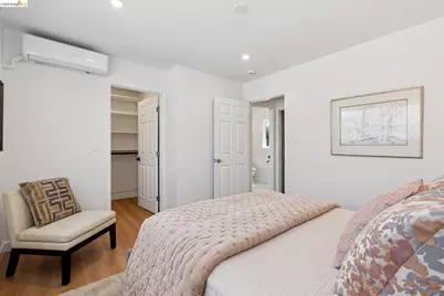 1304 Norvell St, El Cerrito, CA 94530 - Photo 20