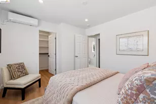 1304 Norvell St, El Cerrito, CA 94530 - Photo 20