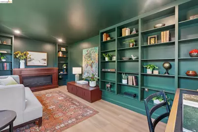 1304 Norvell St, El Cerrito, CA 94530 - Photo 34