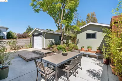 1304 Norvell St, El Cerrito, CA 94530 - Photo 28