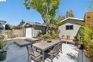1304 Norvell St, El Cerrito, CA 94530 - Photo 28