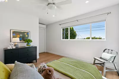 1304 Norvell St, El Cerrito, CA 94530 - Photo 26