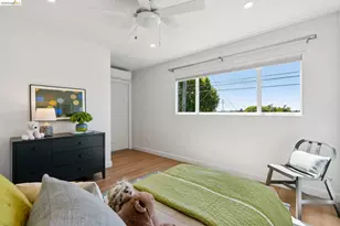 1304 Norvell St, El Cerrito, CA 94530 - Photo 26