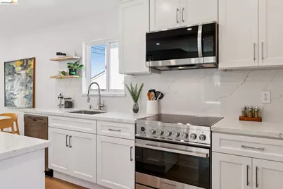 1304 Norvell St, El Cerrito, CA 94530 - Photo 10