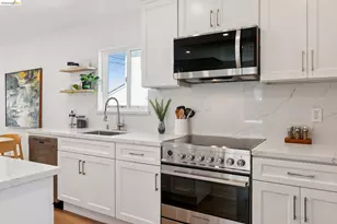1304 Norvell St, El Cerrito, CA 94530 - Photo 10