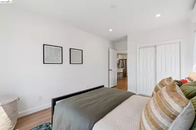 1304 Norvell St, El Cerrito, CA 94530 - Photo 14