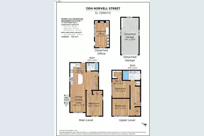 1304 Norvell St, El Cerrito, CA 94530 - Photo 46