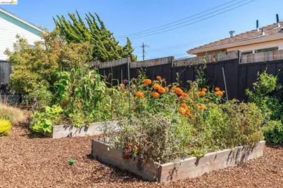 1304 Norvell St, El Cerrito, CA 94530 - Photo 42