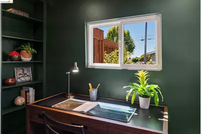 1304 Norvell St, El Cerrito, CA 94530 - Photo 32