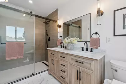 1304 Norvell St, El Cerrito, CA 94530 - Photo 22