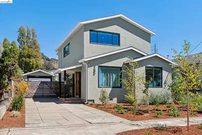 1304 Norvell St, El Cerrito, CA 94530 - Photo 1