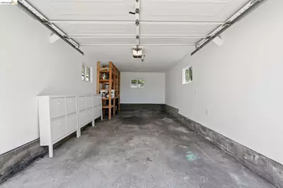 1304 Norvell St, El Cerrito, CA 94530 - Photo 44