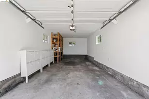1304 Norvell St, El Cerrito, CA 94530 - Photo 44