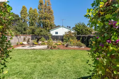 1304 Norvell St, El Cerrito, CA 94530 - Photo 38
