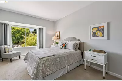 3300 Southridge Dr, Richmond, CA 94806 - Photo 30