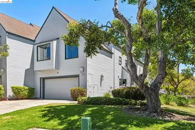 3300 Southridge Dr, Richmond, CA 94806 - Photo 4