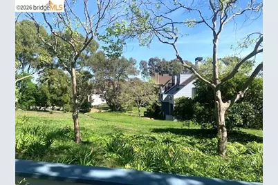 3300 Southridge Dr, Richmond, CA 94806 - Photo 36