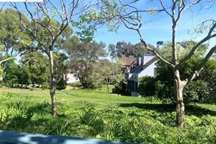 3300 Southridge Dr, Richmond, CA 94806 - Photo 36