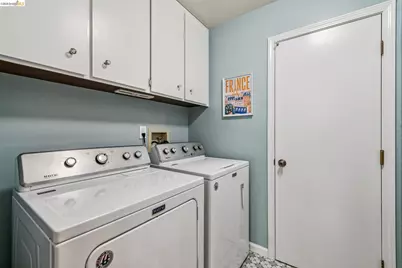 3300 Southridge Dr, Richmond, CA 94806 - Photo 14