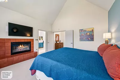 3300 Southridge Dr, Richmond, CA 94806 - Photo 22