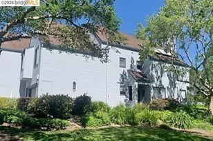 3300 Southridge Dr, Richmond, CA 94806 - Photo 6