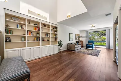 3300 Southridge Dr, Richmond, CA 94806 - Photo 10