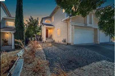 1653 Birdhaven Way, Pittsburg, CA 94565 - Photo 2