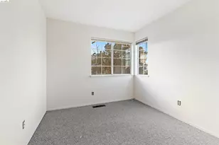 1653 Birdhaven Way, Pittsburg, CA 94565 - Photo 20
