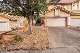 1653 Birdhaven Way, Pittsburg, CA 94565 - Photo 1