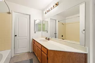 1653 Birdhaven Way, Pittsburg, CA 94565 - Photo 26