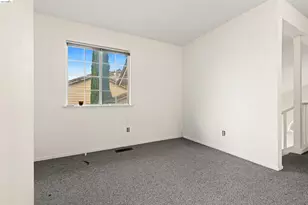 1653 Birdhaven Way, Pittsburg, CA 94565 - Photo 18