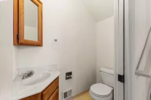1653 Birdhaven Way, Pittsburg, CA 94565 - Photo 12