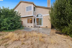 1653 Birdhaven Way, Pittsburg, CA 94565 - Photo 4