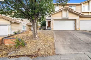 1653 Birdhaven Way, Pittsburg, CA 94565 - Photo 2