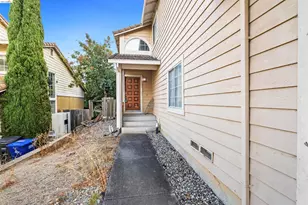 1653 Birdhaven Way, Pittsburg, CA 94565 - Photo 10